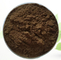 40%  Total flavones UV Callicarpa Nudiflora Extract DML、GMP，Cosmetic grade