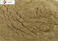 10:1 TLC  100% Natural Ginkgo Biloba Extract  brown Powder