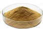 Feed Additive Herb Extract Powder Fenugreek Total Saponins Supplements Ingredient